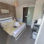 De Charme Le Sens Hotel 3*
