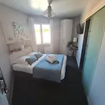 Le Sens 3*