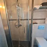Hotel Le Sens