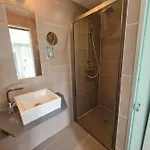 Hotel Le Sens 3*