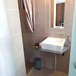 Le Sens Hotel 3*