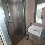 Hotel Le Sens Vaux-sur-Mer