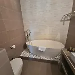 Le Sens