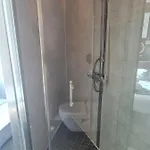 Le Sens Hotel 3*