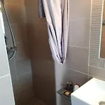 Hotel De Charme Le Sens 3*