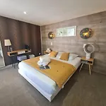 Hotel Le Sens Vaux-sur-Mer