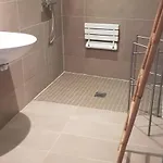 Hotel De Charme Le Sens 3*