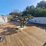Le Sens 3* Vaux-sur-Mer