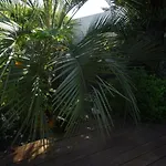 Le Sens Hotel