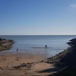 Le Sens 3* Vaux-sur-Mer