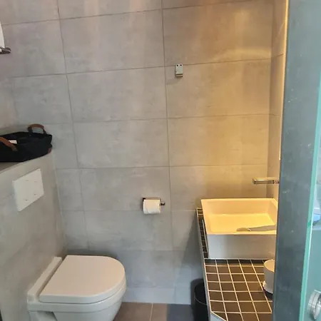 Le Sens Vaux-sur-Mer