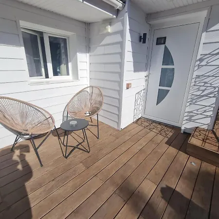 Le Sens Vaux-sur-Mer