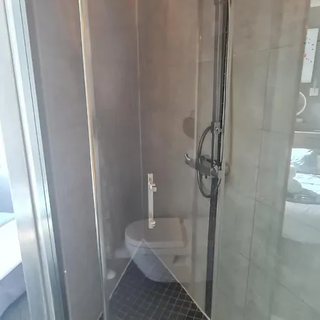 Le Sens Hotel 3*