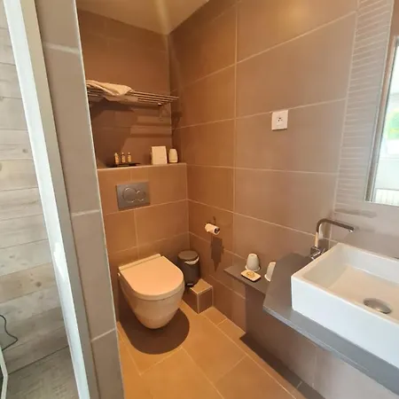 Le Sens Vaux-sur-Mer