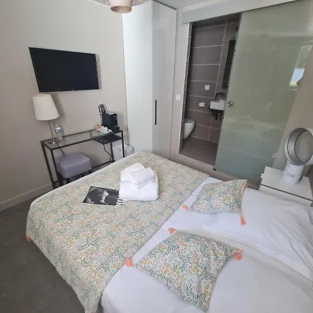 Le Sens Vaux-sur-Mer