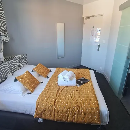 Le Sens Vaux-sur-Mer