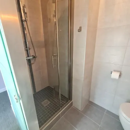 Le Sens 酒店 福克斯索梅尔