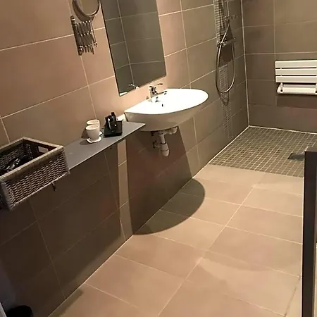 Le Sens Hotel 3*