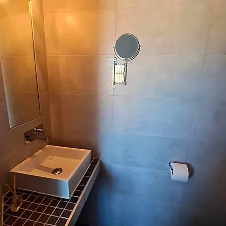 Le Sens Hotel 3*