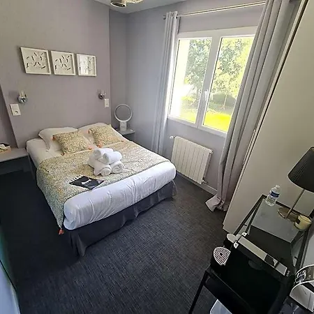 Le Sens 3*