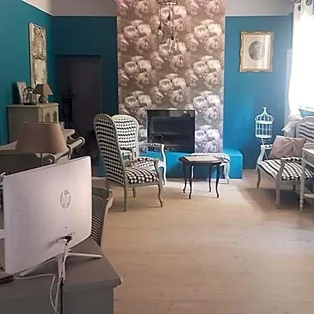 Hotel Le Sens 3*