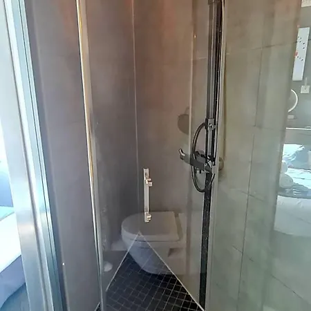 Le Sens Hotel 3*