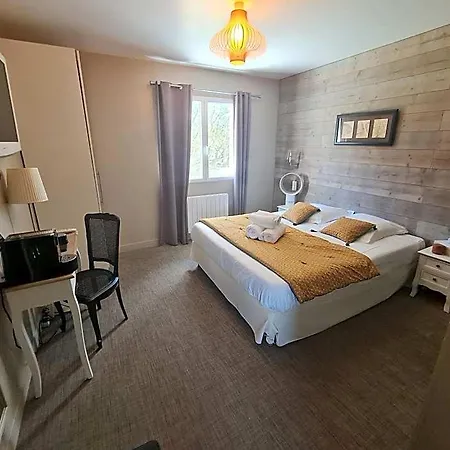 Le Sens Hotel