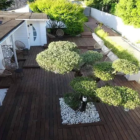 Le Sens 福克斯索梅尔