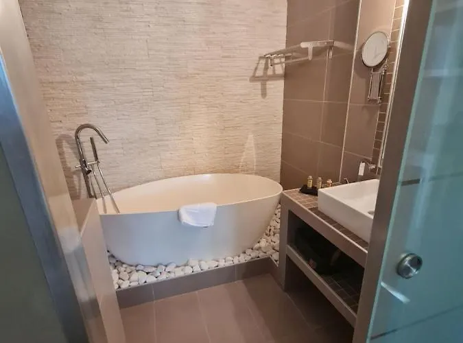 De Charme Le Sens 3*