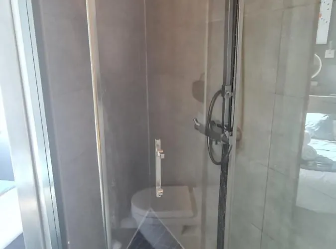 De Charme Le Sens Hotel 3*